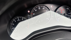 Mazda Cx-30 2.0 e-Skyactiv X MHEV Sport Lux 5dr Auto Petrol Hatchback